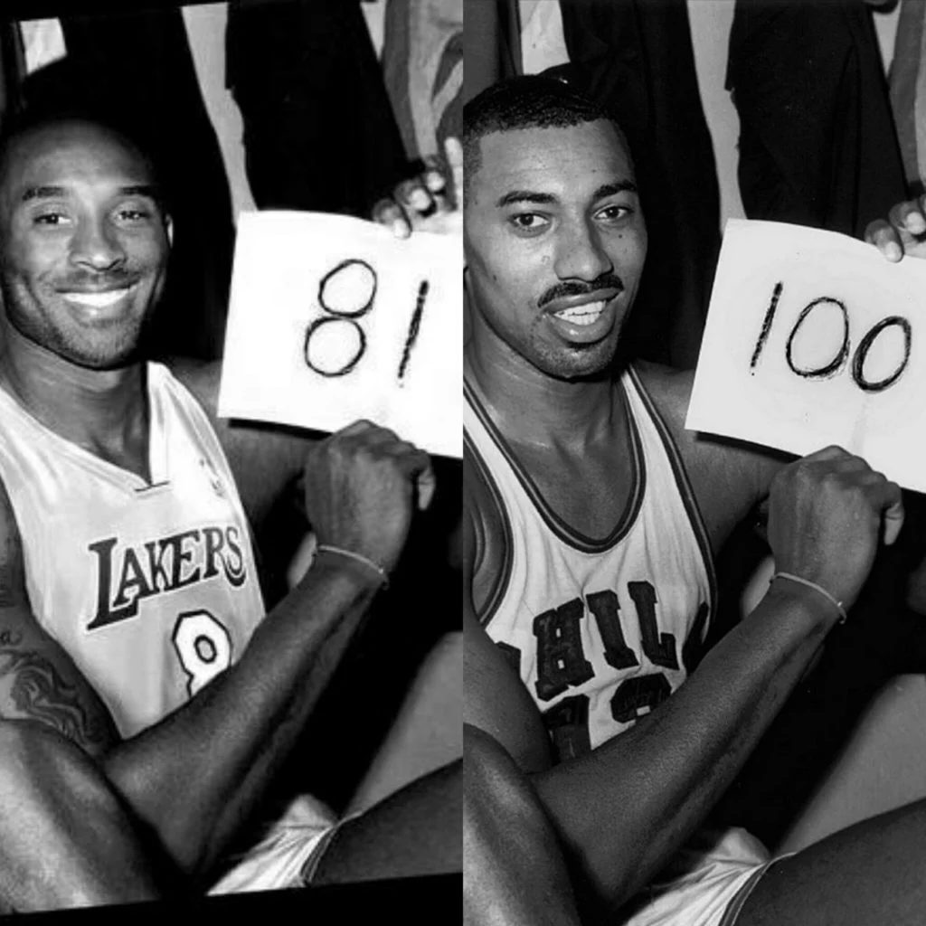 kobe-bryant-wilt-chamberlain-1024x1024.webp